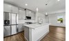 Gallery Image 59